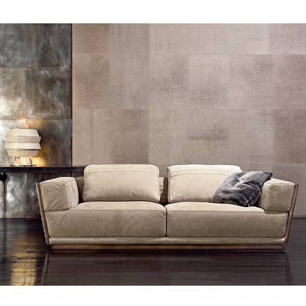 Sofas Rugiano Sofa Empire