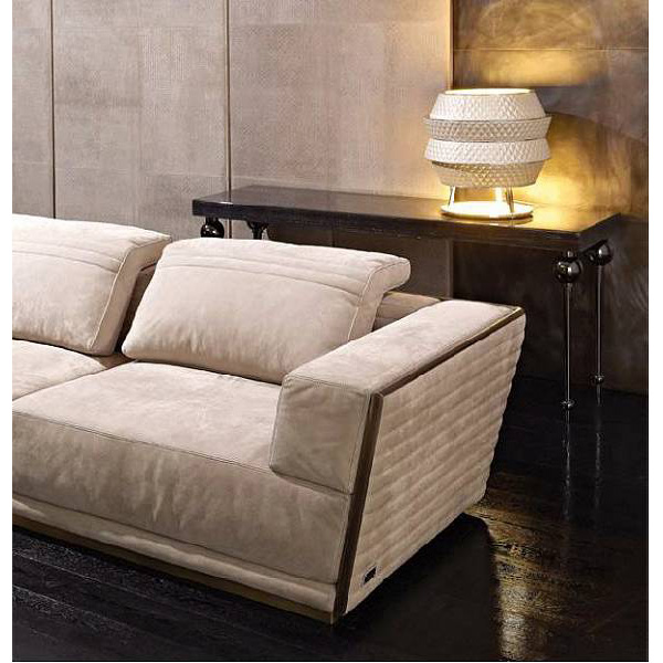 Sofas Rugiano Sofa Empire