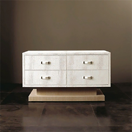 Sideboard Rugiano Chest of drawers Parigi B