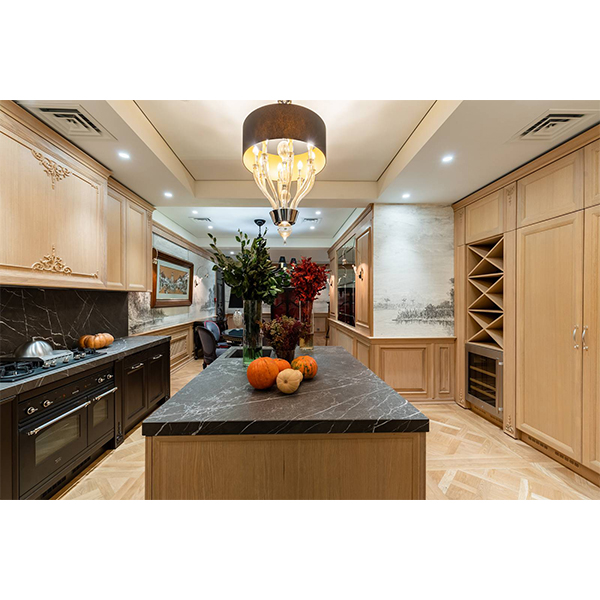 Kitchen Castagna Kitchen furniture Princess