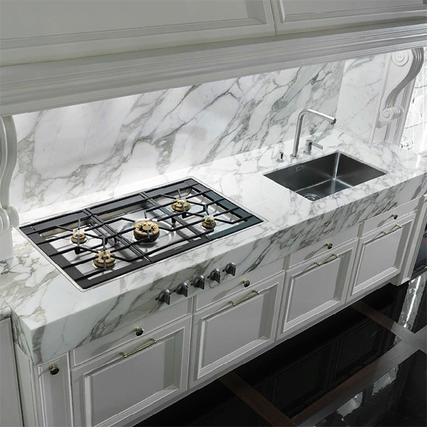 Kitchen Castagna Kitchen furniture Roma