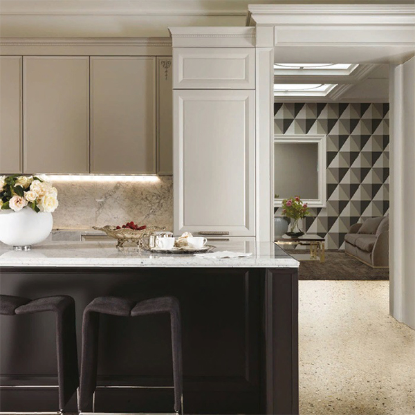 Kitchen Castagna Kitchen furniture Maryrose