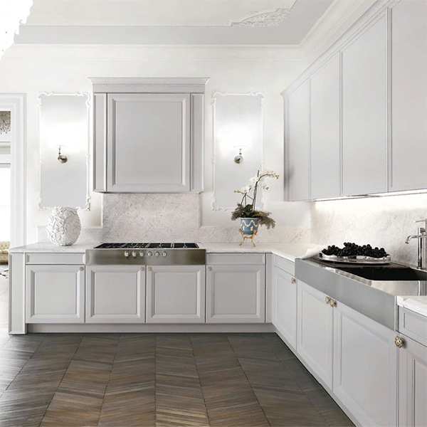 Kitchen Castagna Kitchen furniture Maryrose