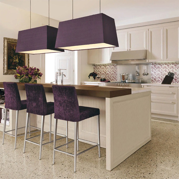 Kitchen Castagna Kitchen furniture Cashmere