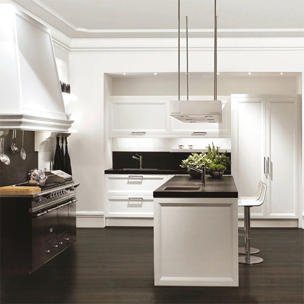 Kitchen Castagna Kitchen furniture Gallery