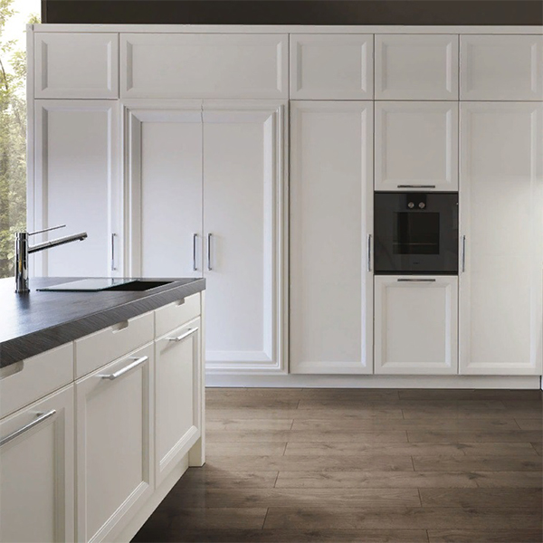 Kitchen Castagna Kitchen furniture Gallery