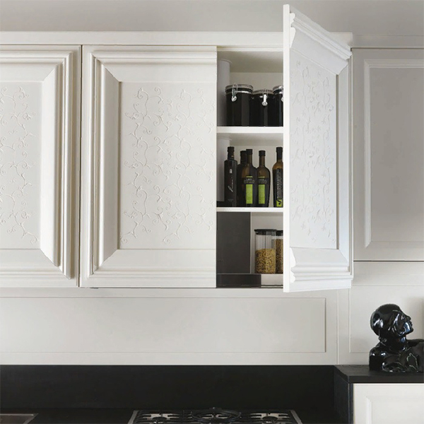 Kitchen Castagna Kitchen furniture Gallery