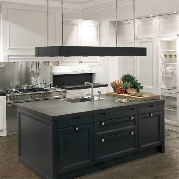 Kitchen Castagna Kitchen furniture Gallery