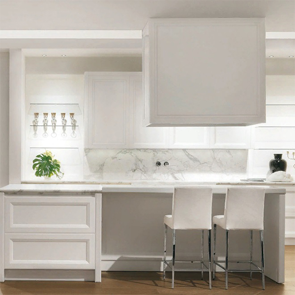 Kitchen Castagna Kitchen furniture Gallery