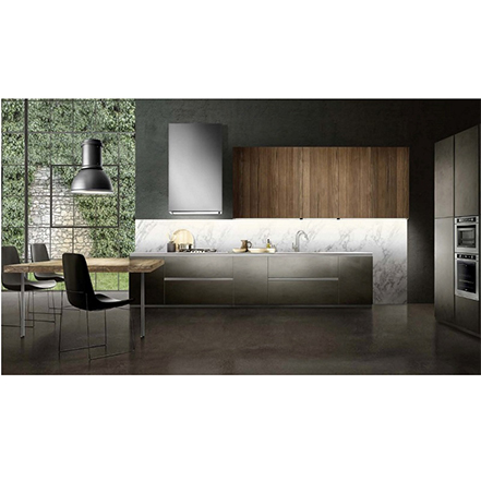 Kitchen Composit Kitchen furniture Linea