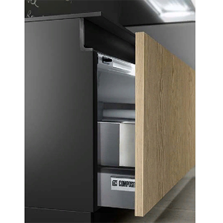 Kitchen Composit Kitchen furniture Linea