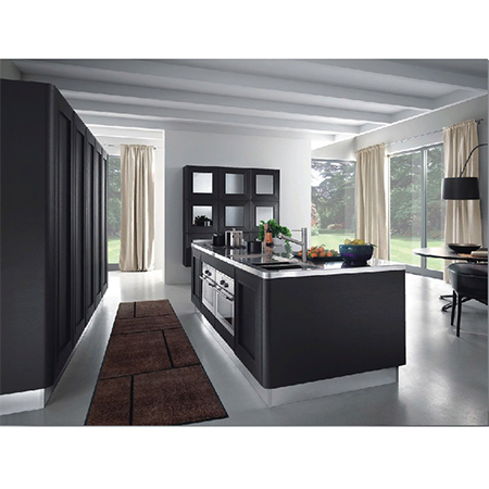 Kitchen Composit Kitchen furniture Melograno