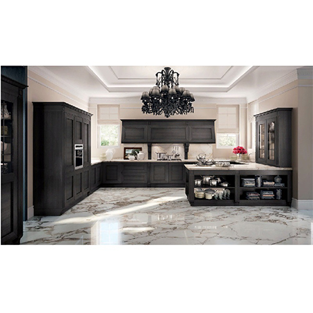 Kitchen Composit Kitchen furniture Melograno