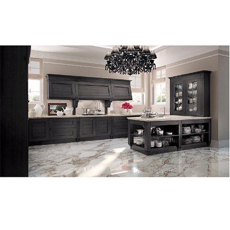 Kitchen Composit Kitchen furniture Melograno