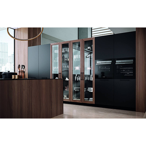 Kitchen Composit Kitchen furniture Merylin