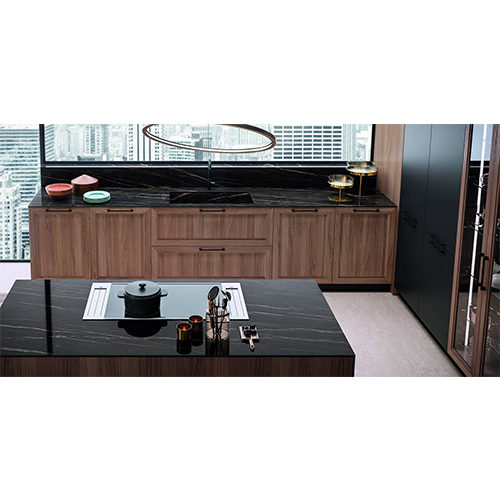 Kitchen Composit Kitchen furniture Merylin