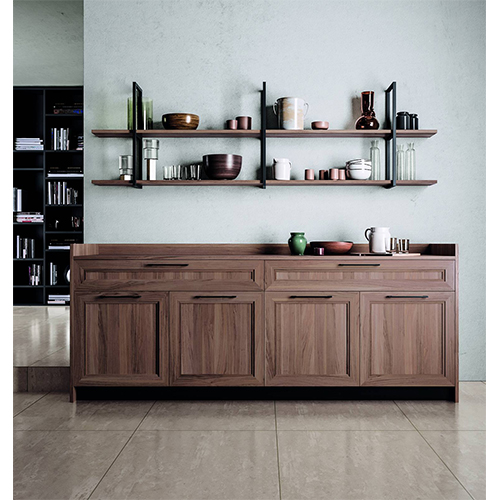 Kitchen Composit Kitchen furniture Merylin