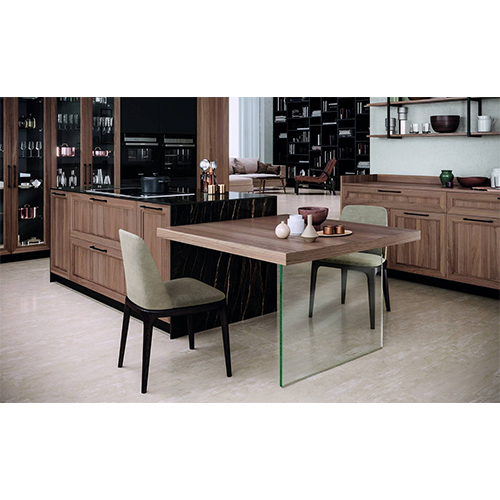 Kitchen Composit Kitchen furniture Merylin