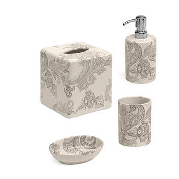 Accessories Etro Maia dispenser