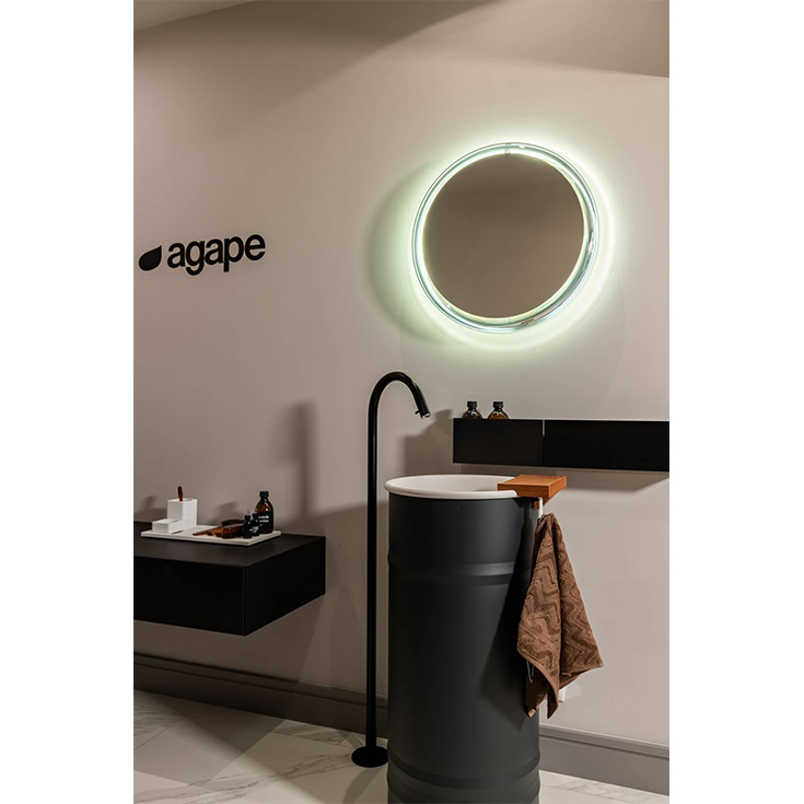 Accessories Agape Shelf Sen 40 cm