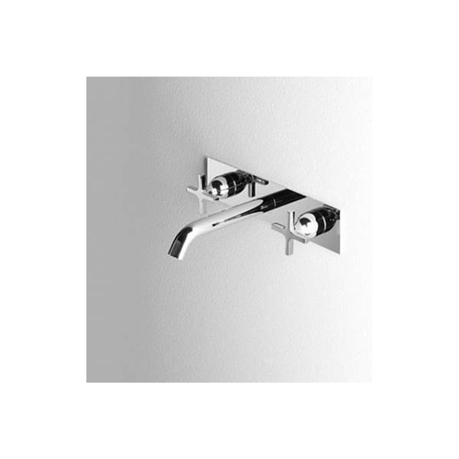 Accessories Agape Wall mixer Memory