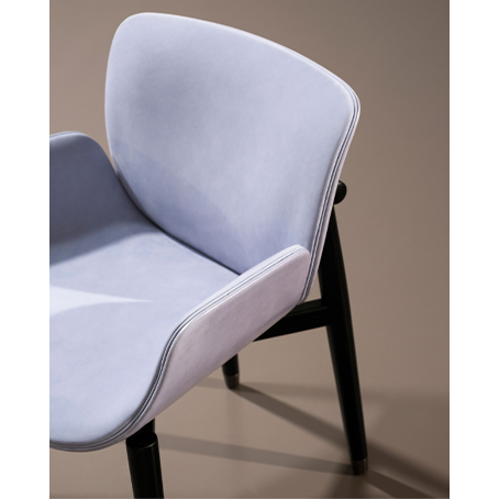 Chairs Baxter Jorgen 2