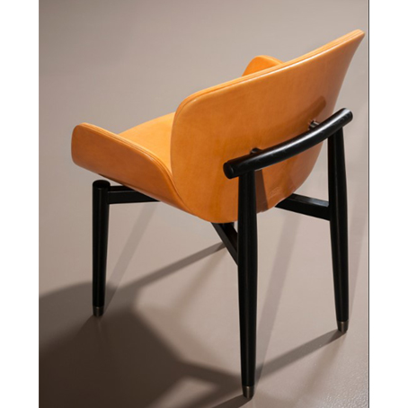 Chairs Baxter Jorgen 2