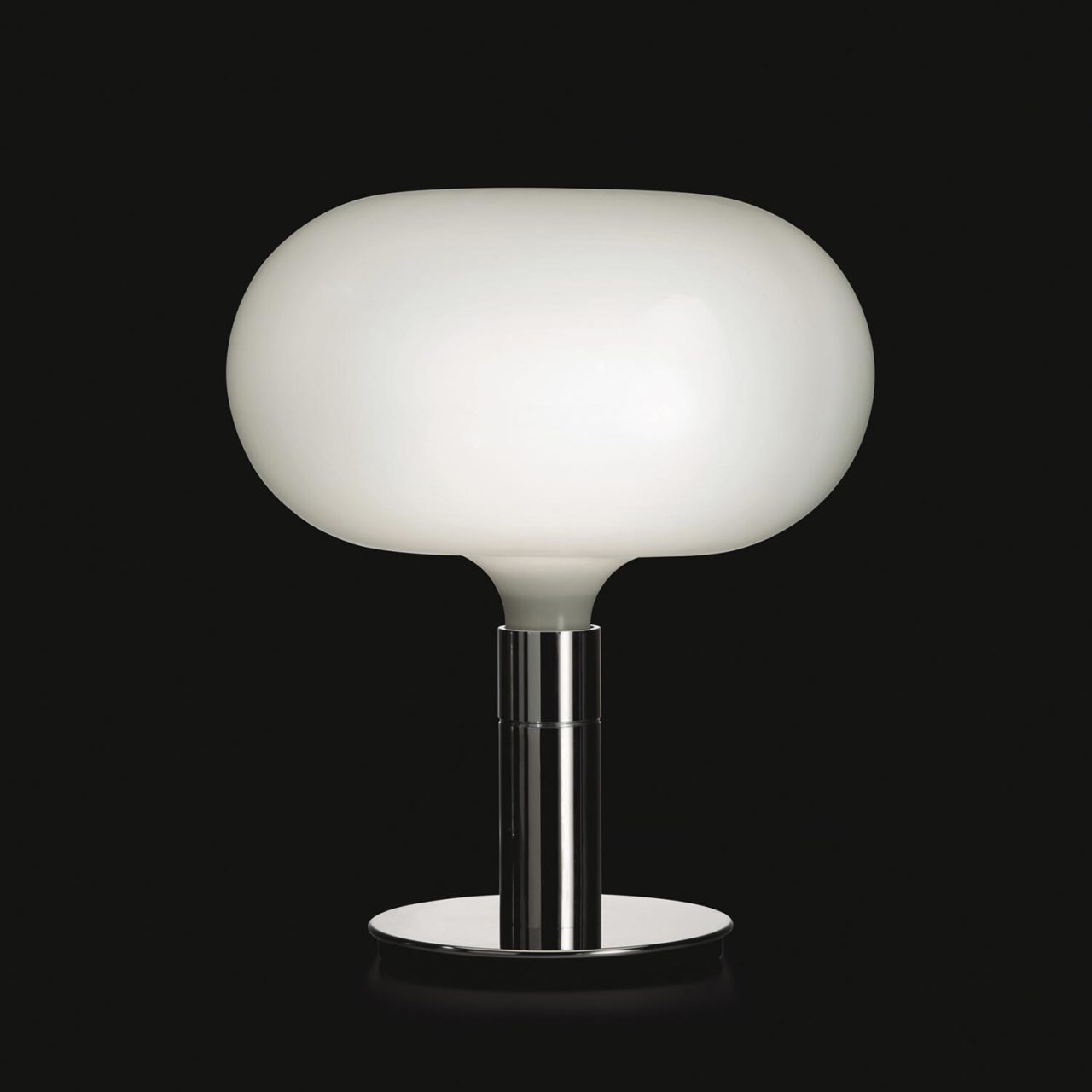 Lights Nemo Table lamp AM1N